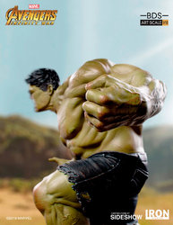 marvel-avengers-infinity-war-hulk-art-scale-statue-iron-studios-903586-05.jpg