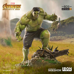 marvel-avengers-infinity-war-hulk-art-scale-statue-iron-studios-903586-07.jpg