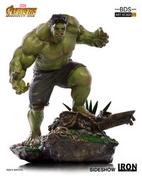 marvel-avengers-infinity-war-hulk-art-scale-statue-iron-studios-903586-13.jpg
