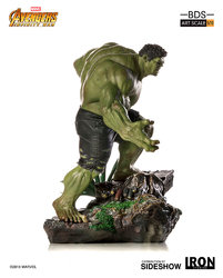 marvel-avengers-infinity-war-hulk-art-scale-statue-iron-studios-903586-14.jpg