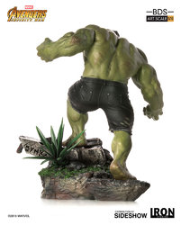 marvel-avengers-infinity-war-hulk-art-scale-statue-iron-studios-903586-15.jpg