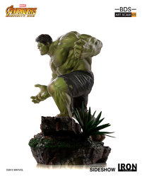 marvel-avengers-infinity-war-hulk-art-scale-statue-iron-studios-903586-16.jpg