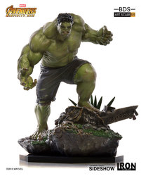 marvel-avengers-infinity-war-hulk-art-scale-statue-iron-studios-903586-17.jpg