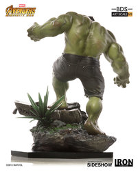 marvel-avengers-infinity-war-hulk-art-scale-statue-iron-studios-903586-18.jpg