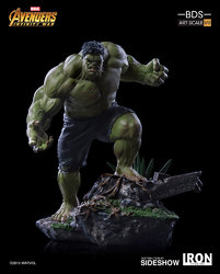 marvel-avengers-infinity-war-hulk-art-scale-statue-iron-studios-903586-08.jpg