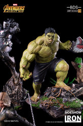 marvel-avengers-infinity-war-hulk-art-scale-statue-iron-studios-903586-11.jpg