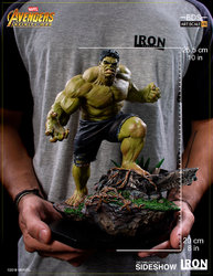 marvel-avengers-infinity-war-hulk-art-scale-statue-iron-studios-903586-12.jpg