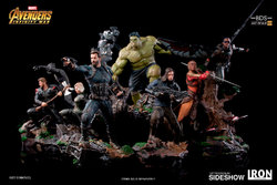 marvel-avengers-infinity-war-hulk-art-scale-statue-iron-studios-903586-10.jpg