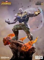 marvel-thanos-art-scale-statue-iron-studios-903491-02.jpg