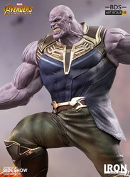 marvel-thanos-art-scale-statue-iron-studios-903491-03.jpg