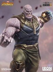 marvel-thanos-art-scale-statue-iron-studios-903491-05.jpg