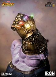 marvel-thanos-art-scale-statue-iron-studios-903491-06.jpg