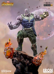 marvel-thanos-art-scale-statue-iron-studios-903491-07.jpg