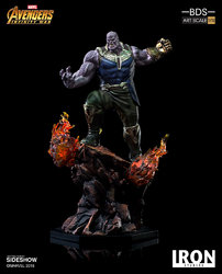 marvel-thanos-art-scale-statue-iron-studios-903491-10.jpg