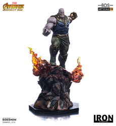 marvel-thanos-art-scale-statue-iron-studios-903491-11.jpg