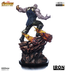 marvel-thanos-art-scale-statue-iron-studios-903491-12.jpg