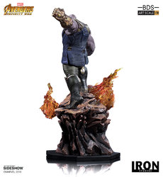 marvel-thanos-art-scale-statue-iron-studios-903491-13.jpg