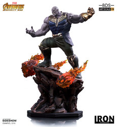 marvel-thanos-art-scale-statue-iron-studios-903491-14.jpg