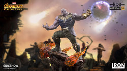 marvel-thanos-art-scale-statue-iron-studios-903491-08.jpg