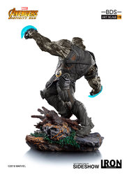 marvel-avengers-infinity-war-cull-obsidian-statue-iron-studios-903528-04.jpg