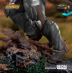 marvel-avengers-infinity-war-cull-obsidian-statue-iron-studios-903528-10.jpg