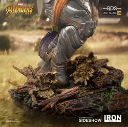 marvel-avengers-infinity-war-cull-obsidian-statue-iron-studios-903528-11.jpg