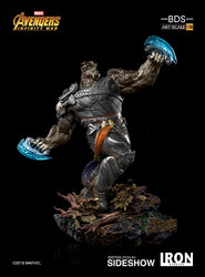 marvel-avengers-infinity-war-cull-obsidian-statue-iron-studios-903528-13.jpg