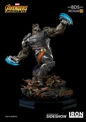 marvel-avengers-infinity-war-cull-obsidian-statue-iron-studios-903528-15.jpg