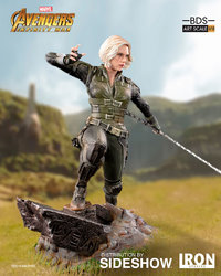 marvel-avengers-infinity-war-black-widow-statue-art-scale-iron-studios-903588-04.jpg