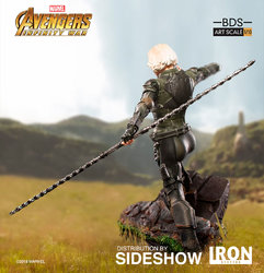 marvel-avengers-infinity-war-black-widow-statue-art-scale-iron-studios-903588-05.jpg