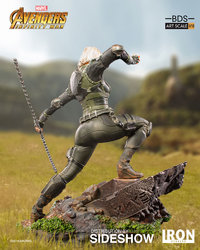 marvel-avengers-infinity-war-black-widow-statue-art-scale-iron-studios-903588-06.jpg