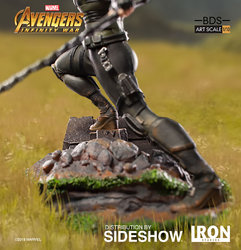 marvel-avengers-infinity-war-black-widow-statue-art-scale-iron-studios-903588-07.jpg