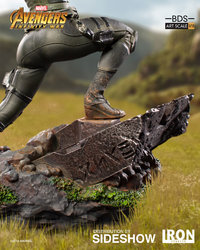 marvel-avengers-infinity-war-black-widow-statue-art-scale-iron-studios-903588-08.jpg
