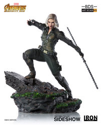 marvel-avengers-infinity-war-black-widow-statue-art-scale-iron-studios-903588-13.jpg