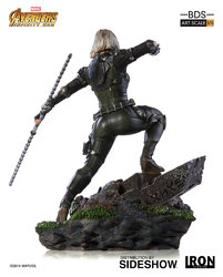 marvel-avengers-infinity-war-black-widow-statue-art-scale-iron-studios-903588-15.jpg