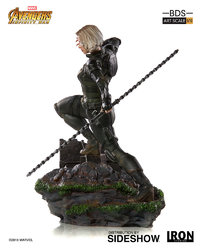 marvel-avengers-infinity-war-black-widow-statue-art-scale-iron-studios-903588-16.jpg