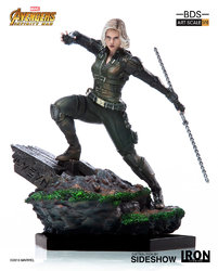 marvel-avengers-infinity-war-black-widow-statue-art-scale-iron-studios-903588-17.jpg