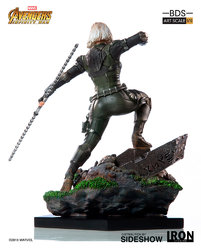 marvel-avengers-infinity-war-black-widow-statue-art-scale-iron-studios-903588-18.jpg