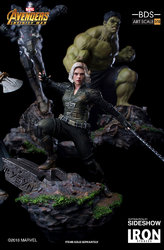 marvel-avengers-infinity-war-black-widow-statue-art-scale-iron-studios-903588-10.jpg