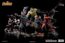 marvel-avengers-infinity-war-black-widow-statue-art-scale-iron-studios-903588-09.jpg