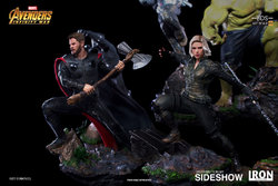 marvel-avengers-infinity-war-black-widow-statue-art-scale-iron-studios-903588-11.jpg