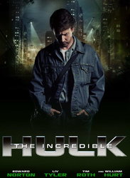 kinopoisk.ru-The-Incredible-Hulk-760381.jpg