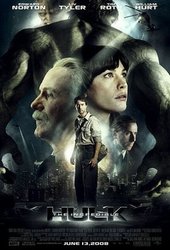 kinopoisk.ru-The-Incredible-Hulk-799900.jpg