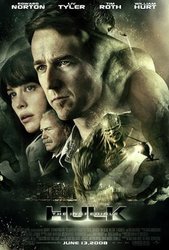 kinopoisk.ru-The-Incredible-Hulk-799901.jpg