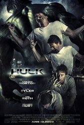 kinopoisk.ru-The-Incredible-Hulk-799903.jpg