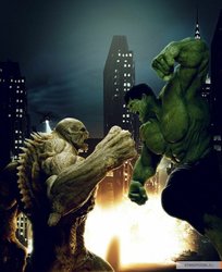 kinopoisk.ru-The-Incredible-Hulk-1769711.jpg
