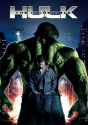 the-incredible-hulk-5236f9e1e60da.jpg