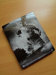 DSC08145 (Medium).JPG