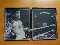 DSC08147 (Medium).JPG