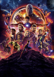 avengers-infinity-war---part-i-5aafe9547b9b5.jpg